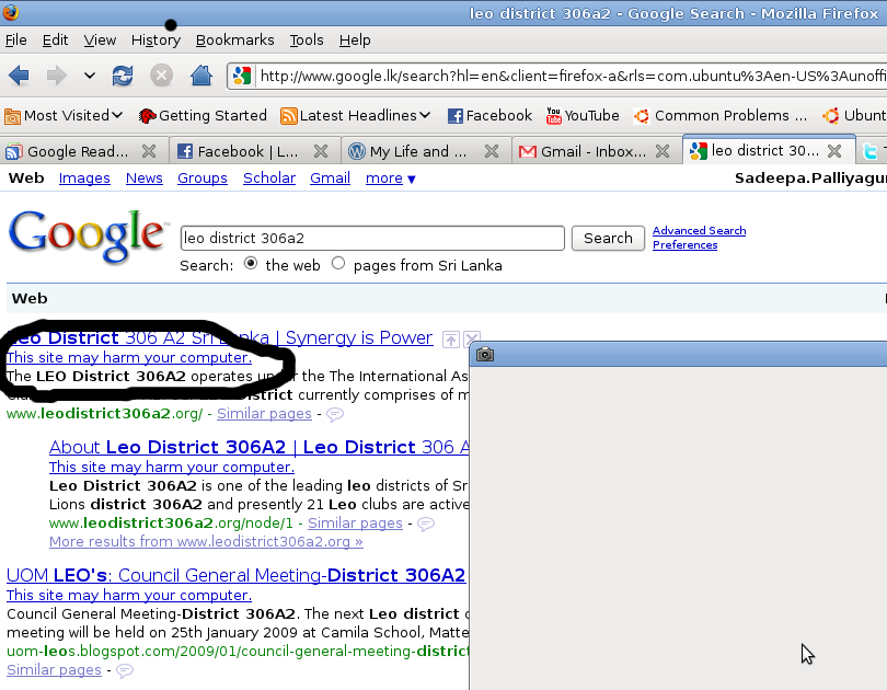 screenshot-leo-district-306a2-google-search-mozilla-firefox2